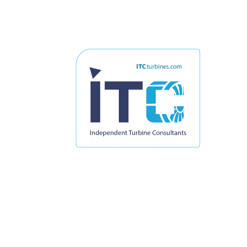 Independent Turbine Consulting